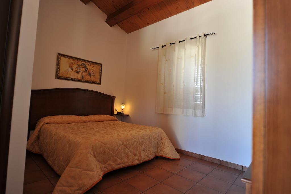 Oasi Di Cava Ispica Vila Pietre Nere San Zagaria Quarto foto