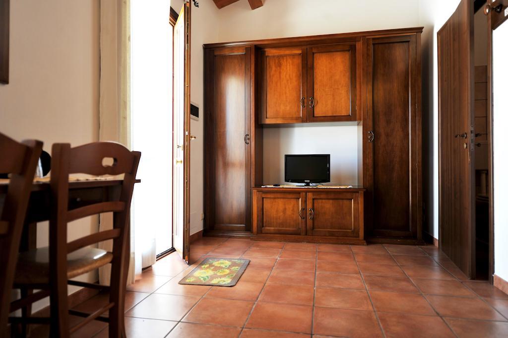 Oasi Di Cava Ispica Vila Pietre Nere San Zagaria Quarto foto