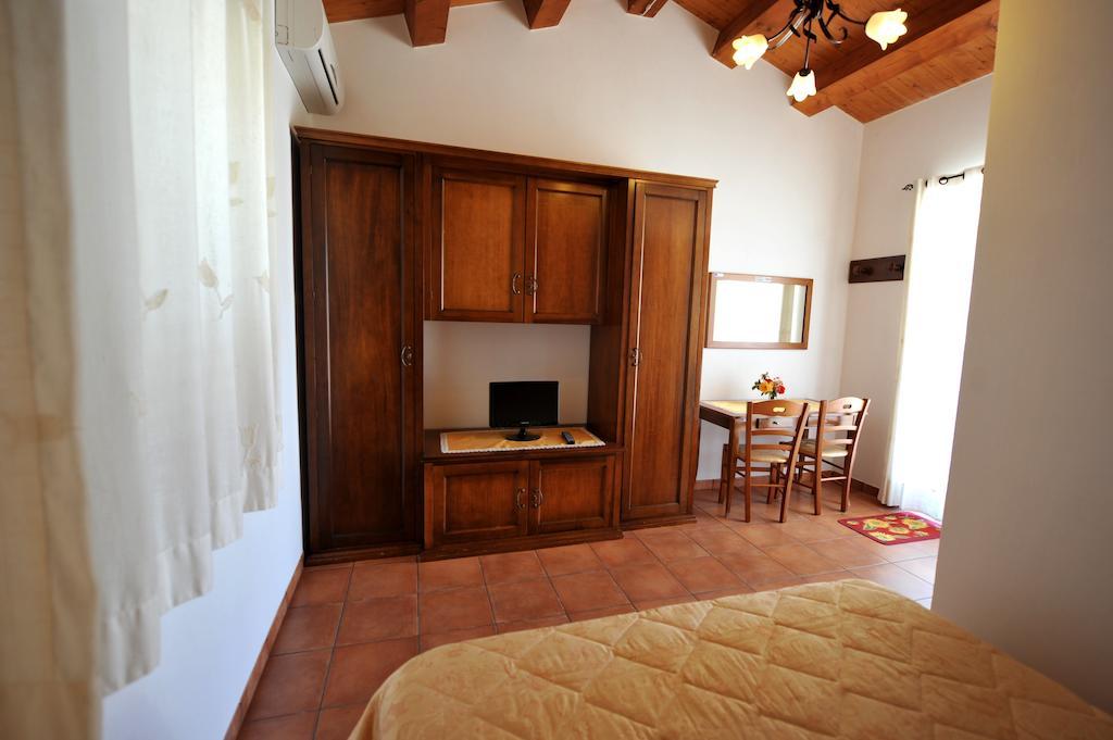 Oasi Di Cava Ispica Vila Pietre Nere San Zagaria Quarto foto