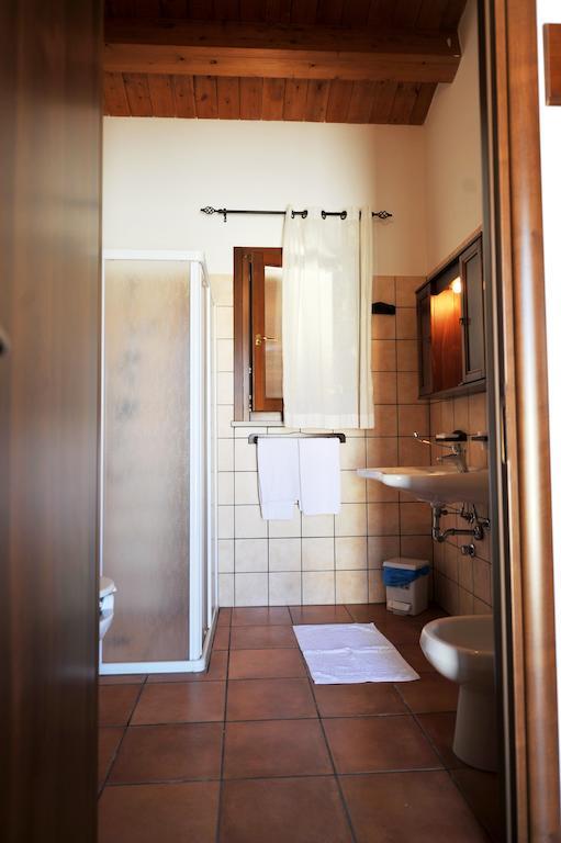 Oasi Di Cava Ispica Vila Pietre Nere San Zagaria Quarto foto